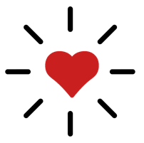 Watts of Love